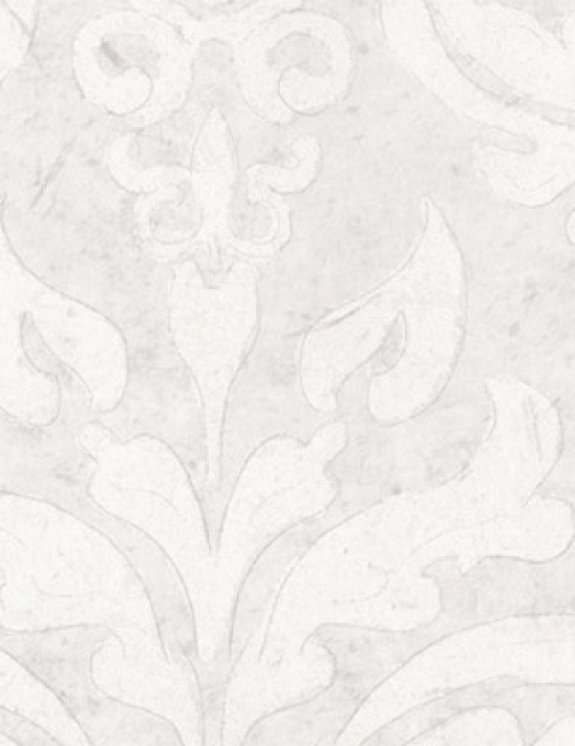 Обои Fresco Elegant SZ001419