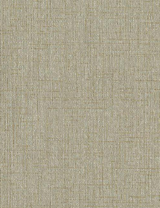 Обои York Candice Olson - Modern Nature COD0407N