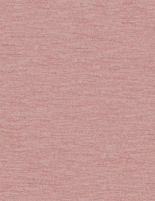 Ткань Designers Guild Cadenza FDG3118/30
