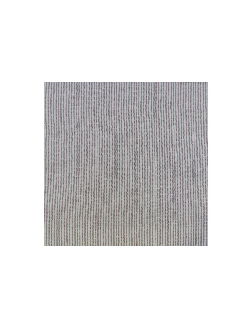 Ткань Galleria Arben Lungomare Ego Striped/012