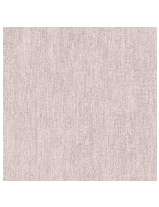 Обои Ugepa Jardin Secret L20893D
