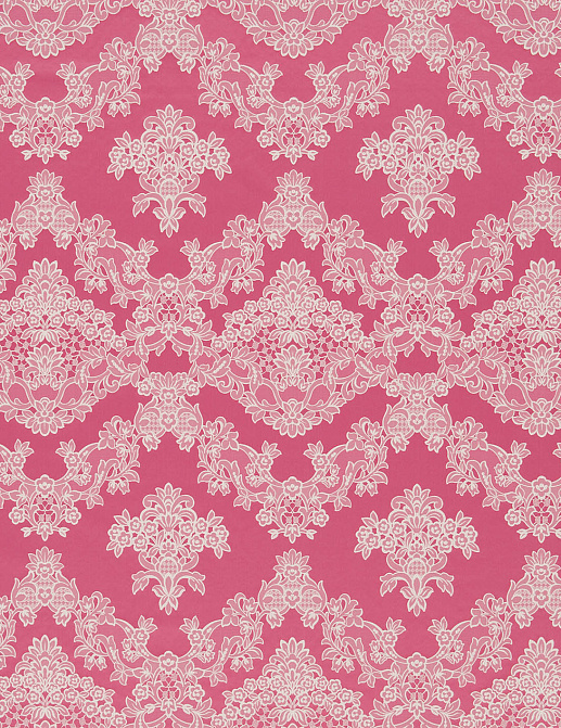 Ткань Christian Lacroix Carnets Andalous Prints and Weaves FCL031/05