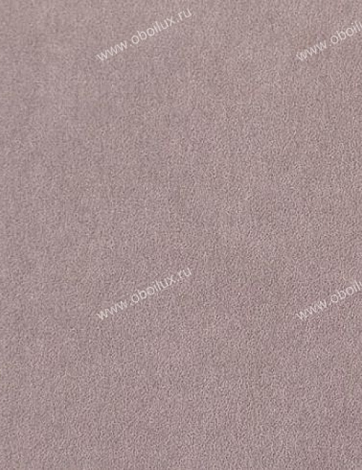 Обои Casadeco Amboise CBR15335210