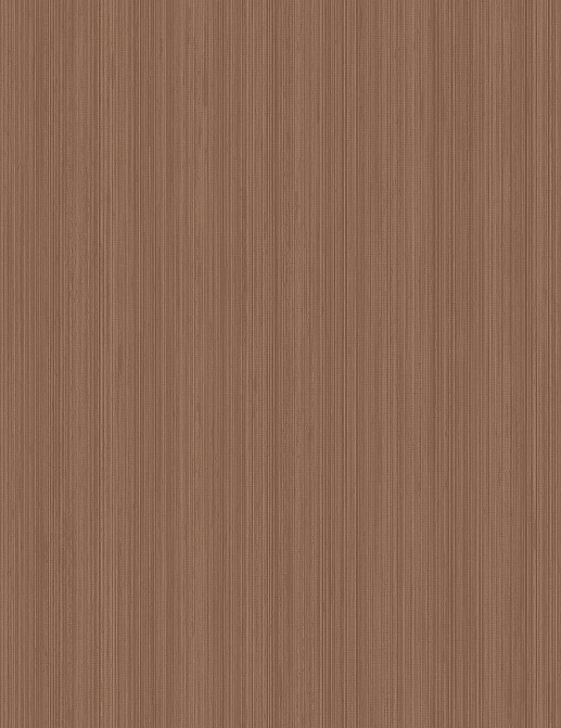 Обои Architector Ferrara SL00817