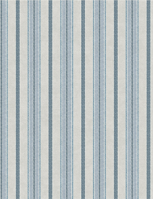 Обои York Stripes Resource SR1549