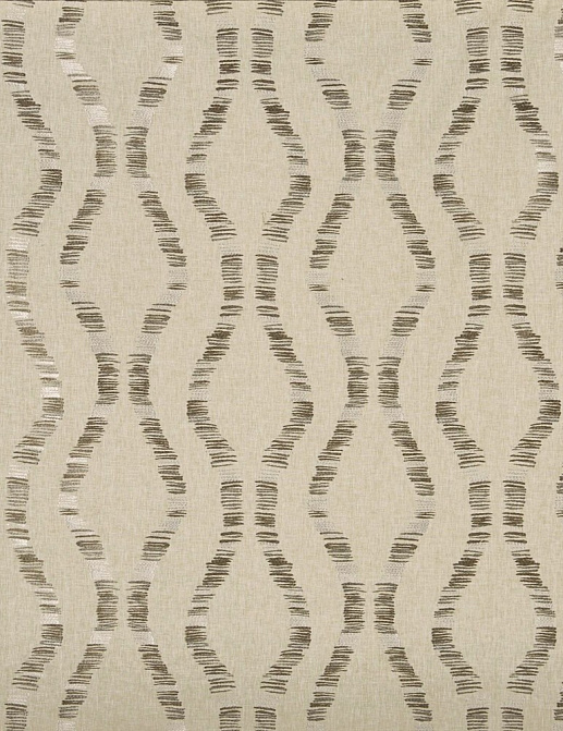 Ткань Prestigious Textiles Tribe 3862/925
