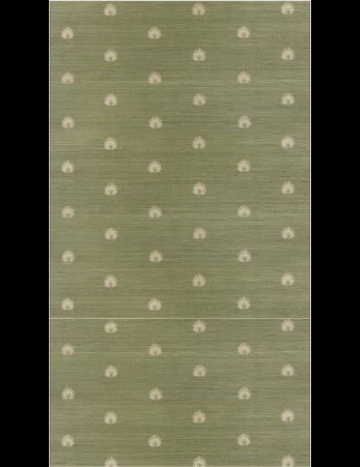 Обои Jim Thompson Terra Reverie JT021096001