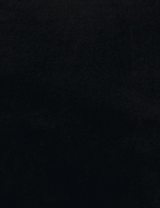 Ткань Casamance Laponie 47610492