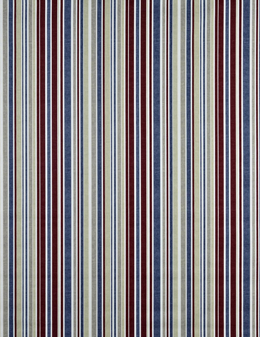 Ткань Prestigious Textiles Coast 5751/106