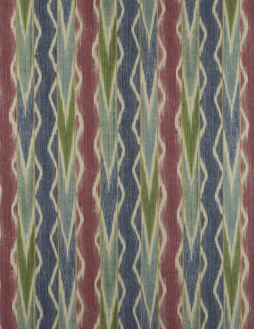 Ткань Manuel Canovas Ondine M4152/02