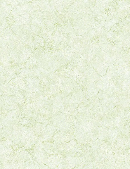Обои Aura Little England III PP35518