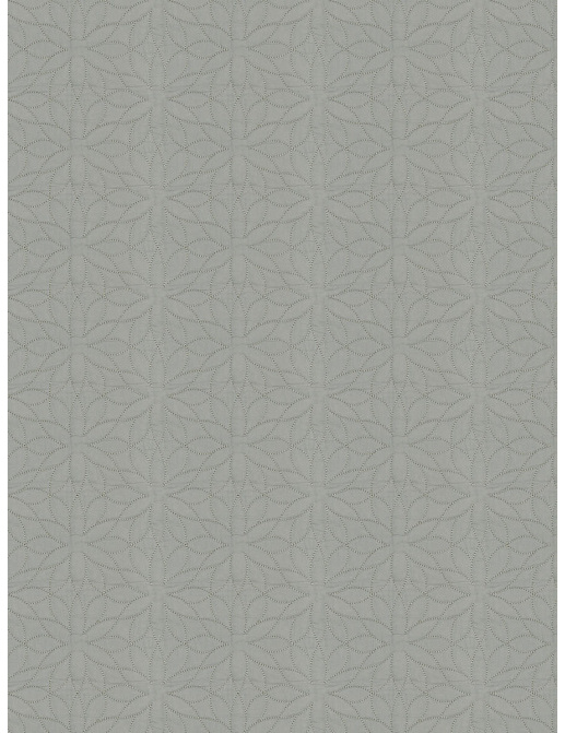 Ткань Stroheim Matelasses & Quilts Felicity/SilverIce