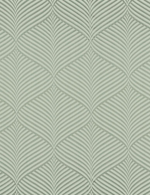 Ткань Casamance Holi 35920834