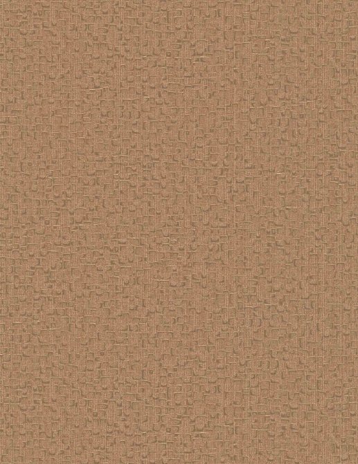 Обои BN International Grand Safari BN220522