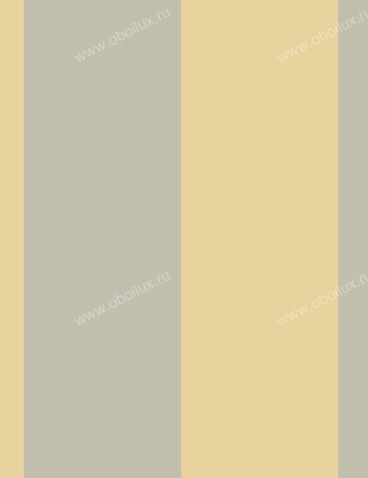 Обои York Ginger Tree II 220680