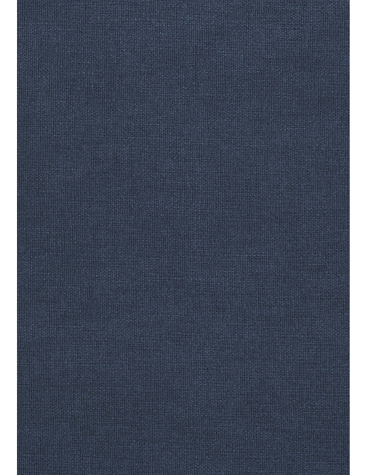 Обои Thibaut Texture Resource V T57148
