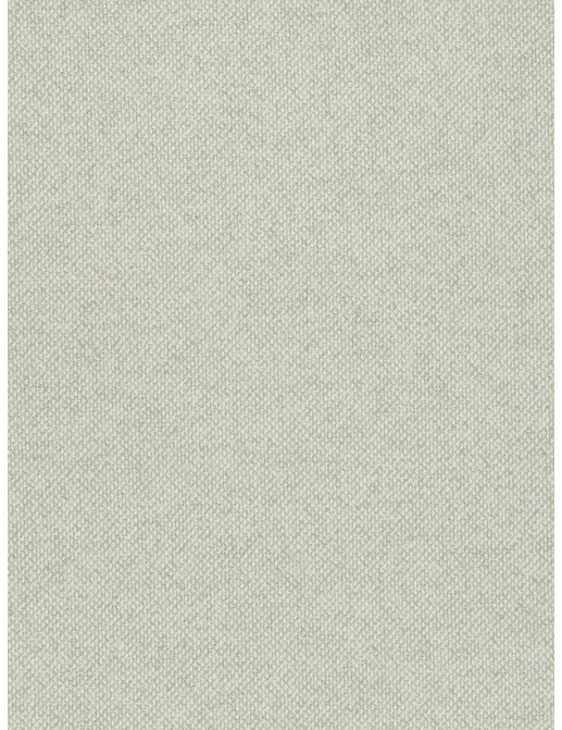 Ткань Fabricut Solids By Color Seaglass Telfair/Mist
