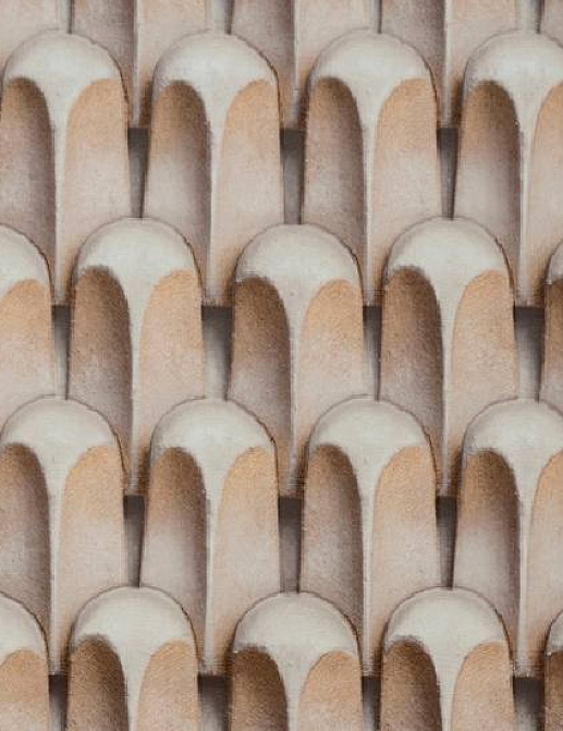 Обои Wall & Deco Essential Wallpaper Collection 2023 23320EWC
