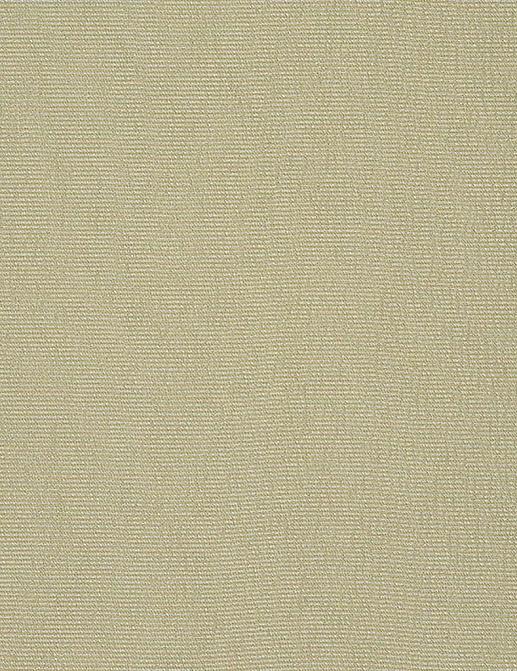 Ткань Designers Guild Satinato 2 F1555/04