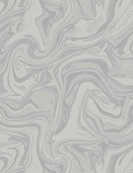 Обои Wallquest Studio Textures JT30606