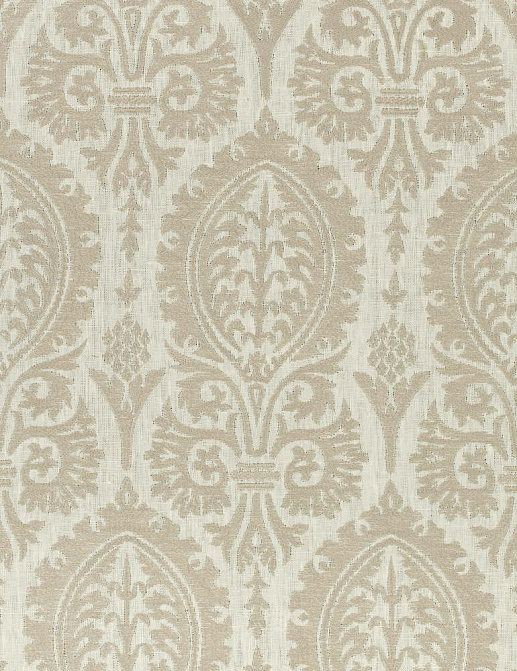 Ткань Thibaut Chestnut Hill W772570