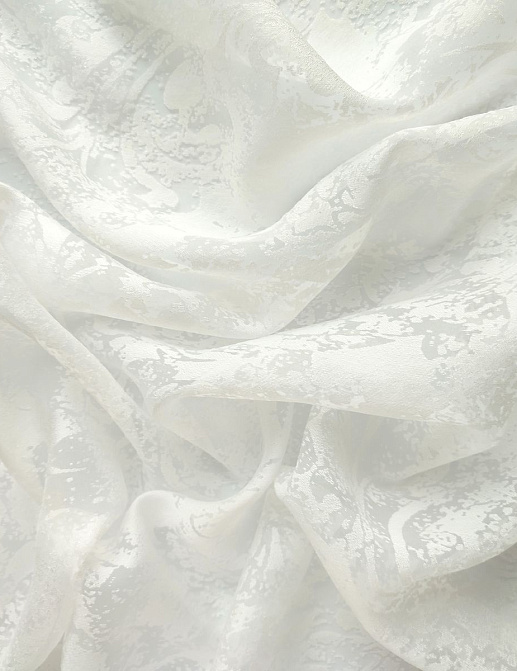 Ткань Daylight Fortuna Legato/Off White