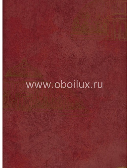 Обои York Antonina Vella - Botanica VB6825