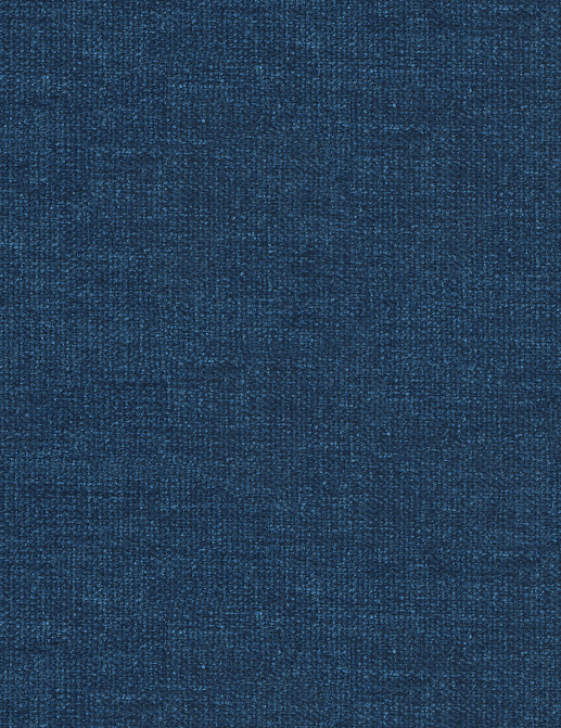 Ткань Kravet Titan Chenille 34959/535