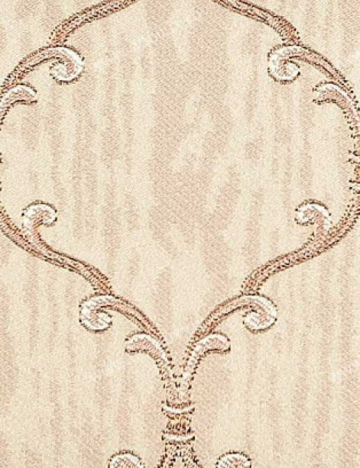 Обои Sangiorgio Paris 8272/8012