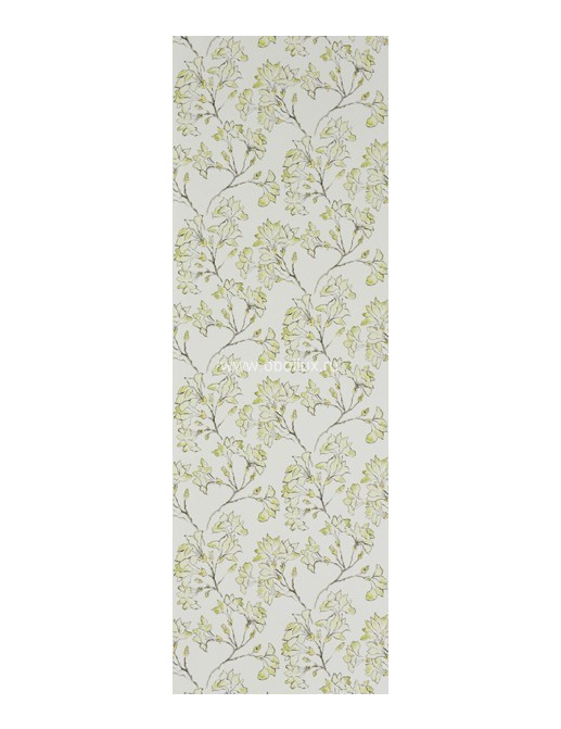 Обои Designers Guild Kasuri P580/06