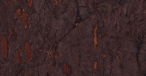 Обои Innovations Collection Gilden Cork GCO-109 RUSTED