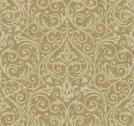 Обои Wallquest Surface Prints JV81203