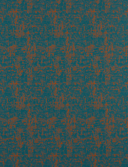 Ткань Harlequin Momentum 10 132770