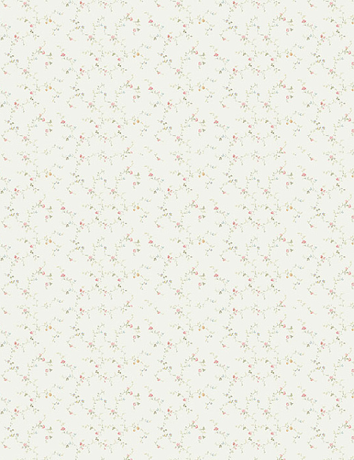 Обои KT-Exclusive Flora FG71201