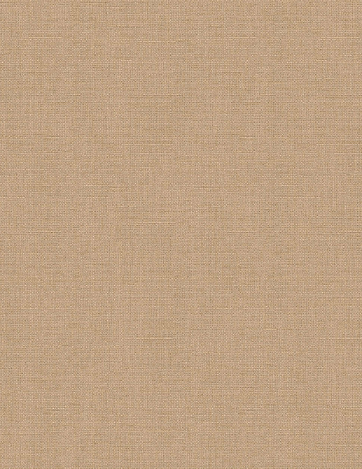 Обои Coordonne Palette B00007