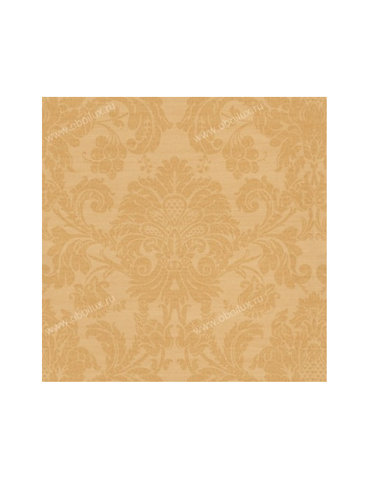 Обои Zoffany Classic Damask CDW02004