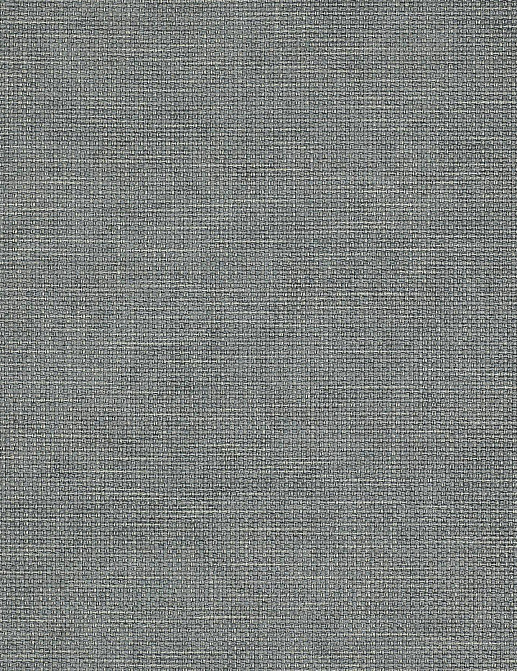 Ткань Colefax and Fowler Colour Library Old Blue F3831/04