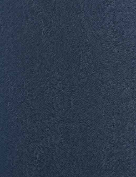 Ткань Designers Guild Matara FDG2648/43