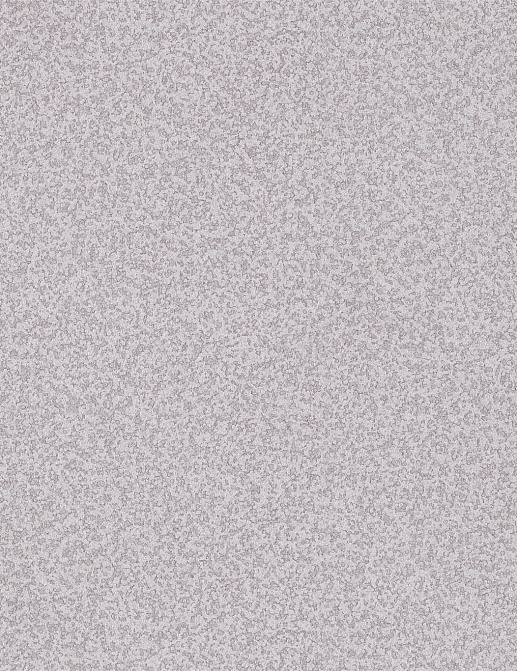 Обои Zoffany Prism Vinyls 311758