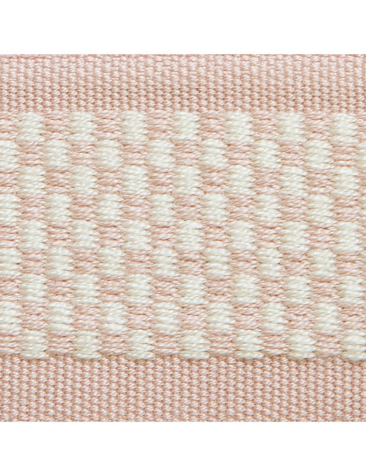 Шнур Espocada Аксессуары 3 10031/32