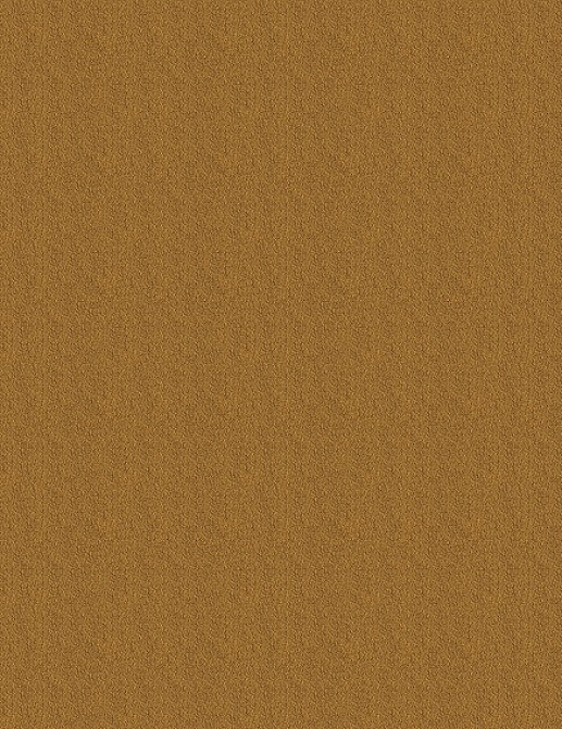 Панно и фотообои ID Wall Loft ID096041