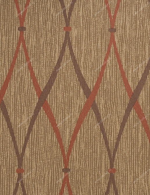 Обои Studio 465 Vegas LV71201
