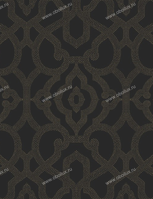 Обои York Candice Olson - Embellished Surfaces COD0126