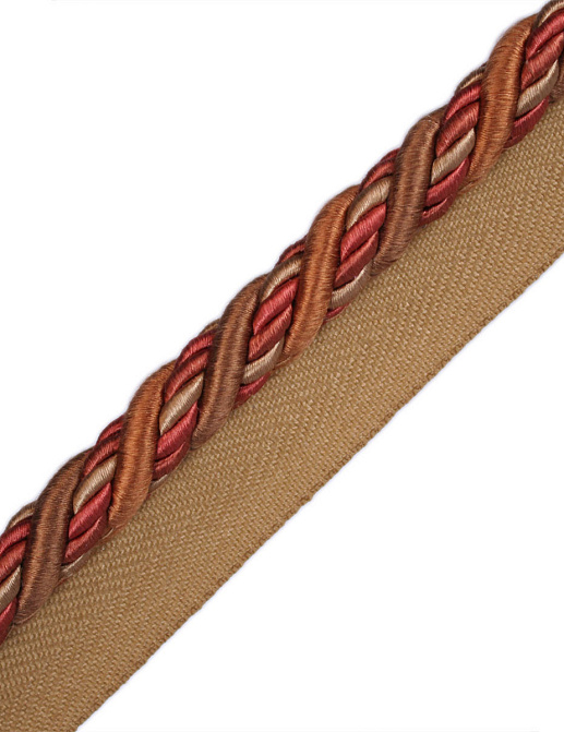 Шнур Samuel & Sons Normandy Collection 981-41888/08