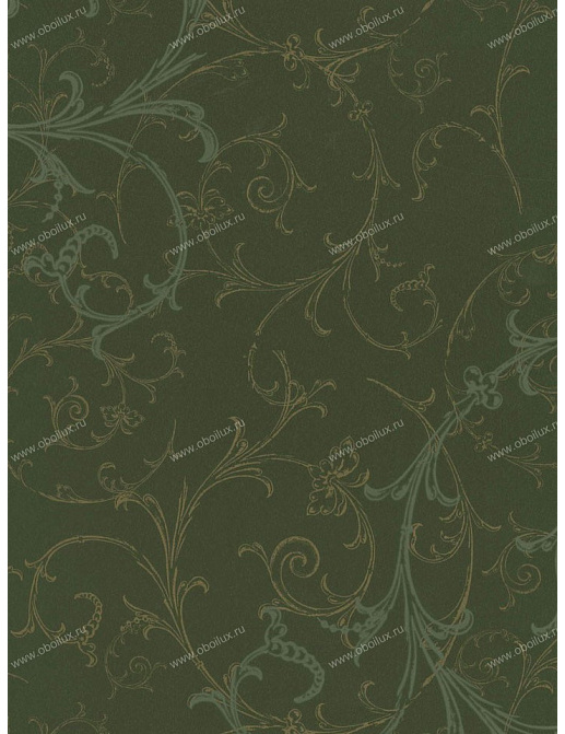 Обои Patty Madden Ecology Harmony HMY57656