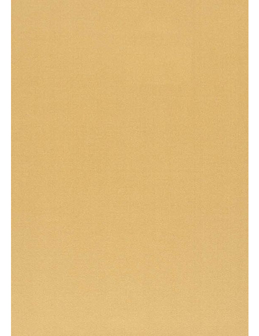 Ткань Daylight Pure Saten Vion/Gold