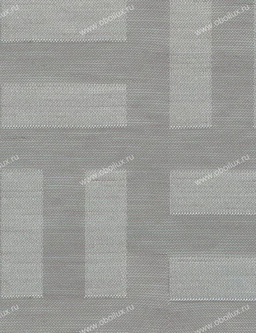Обои Giardini Vis A Vis VV05105