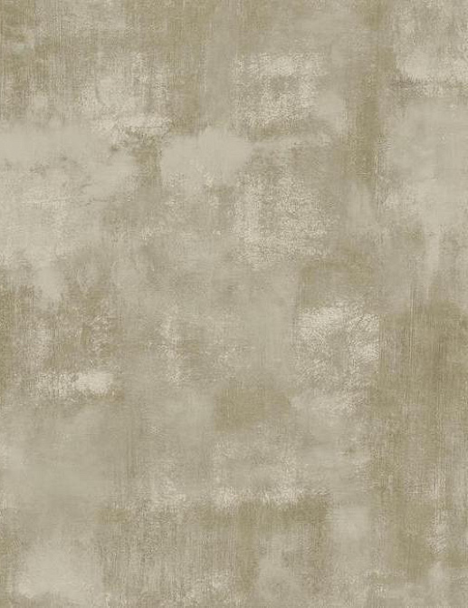 Обои York Designers Damasks DD8481