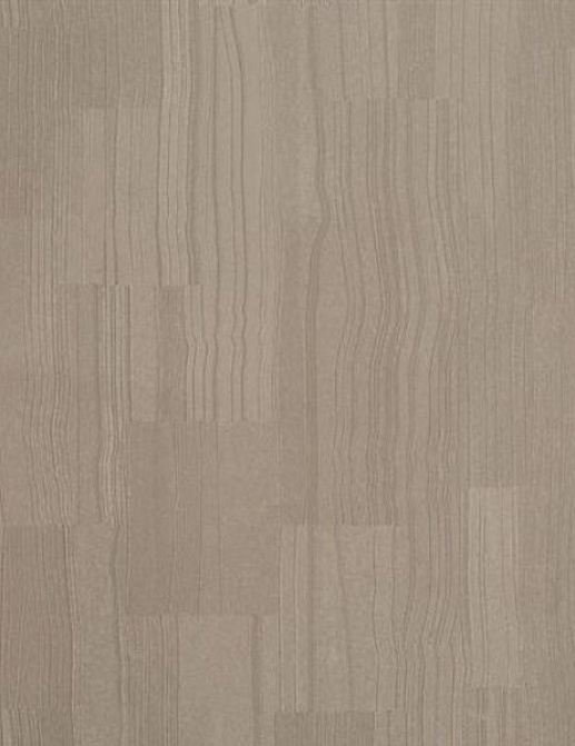 Обои Casamance Makassar 9671121