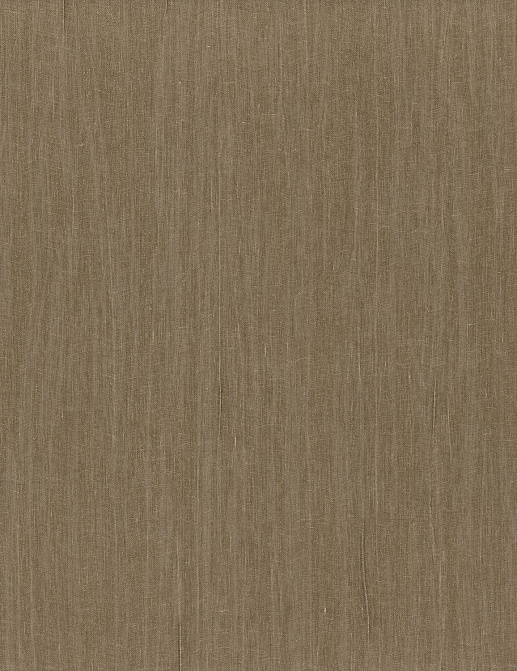 Обои Casamance Linessence 70380611